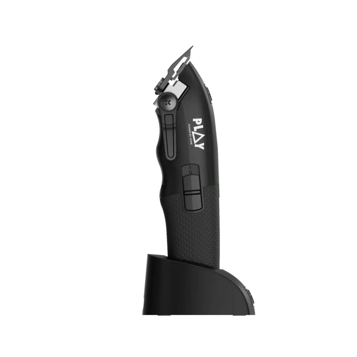 TPOB Play Mini Clipper (Blackout Edition)