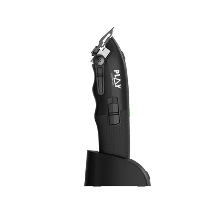 TPOB Play Mini Clipper (Blackout Edition)