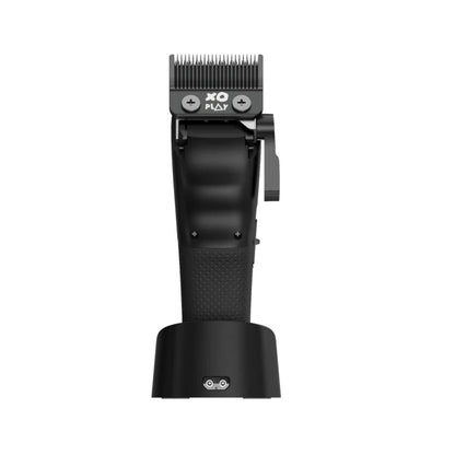 TPOB Play Mini Clipper (Blackout Edition)