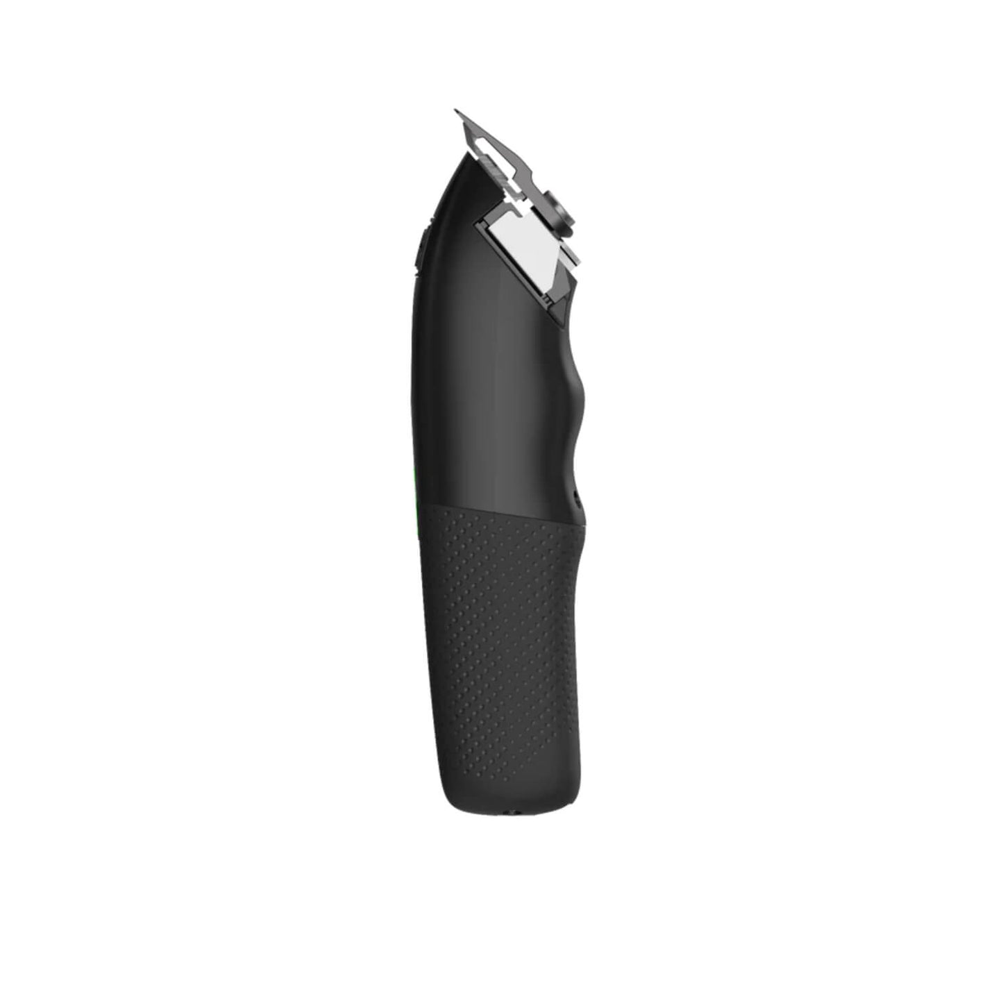 TPOB Play Mini Clipper (Blackout Edition)