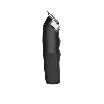 TPOB Play Mini Clipper (Blackout Edition)