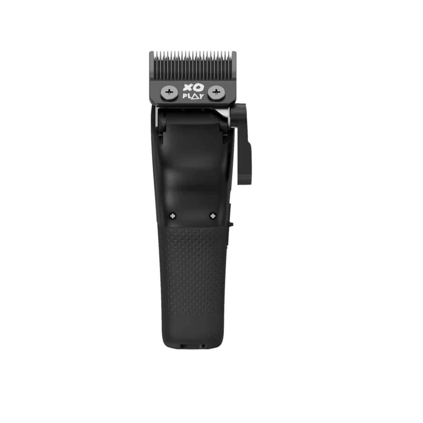 TPOB Play Mini Clipper (Blackout Edition)