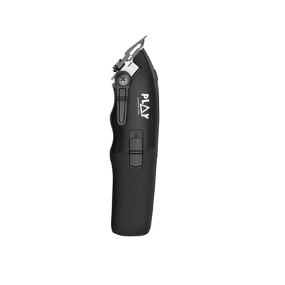 TPOB Play Mini Clipper (Blackout Edition)