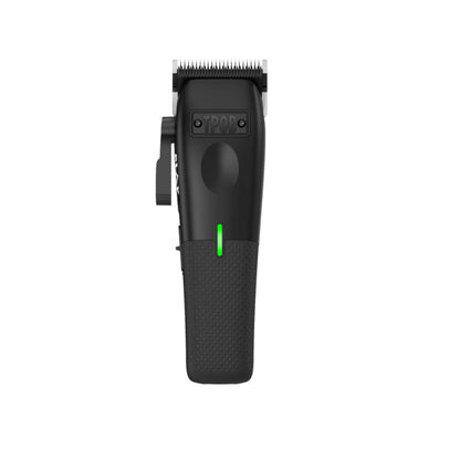TPOB Play Mini Clipper (Blackout Edition)
