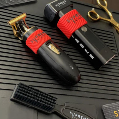 Supreme Trimmer Clipper Grips