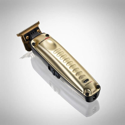 BaByliss PRO LO-PRO FX Trimmer Gold