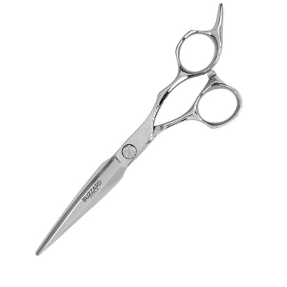 Chophawk Buzzard Professional Hair Cutting Scissors 6.2"