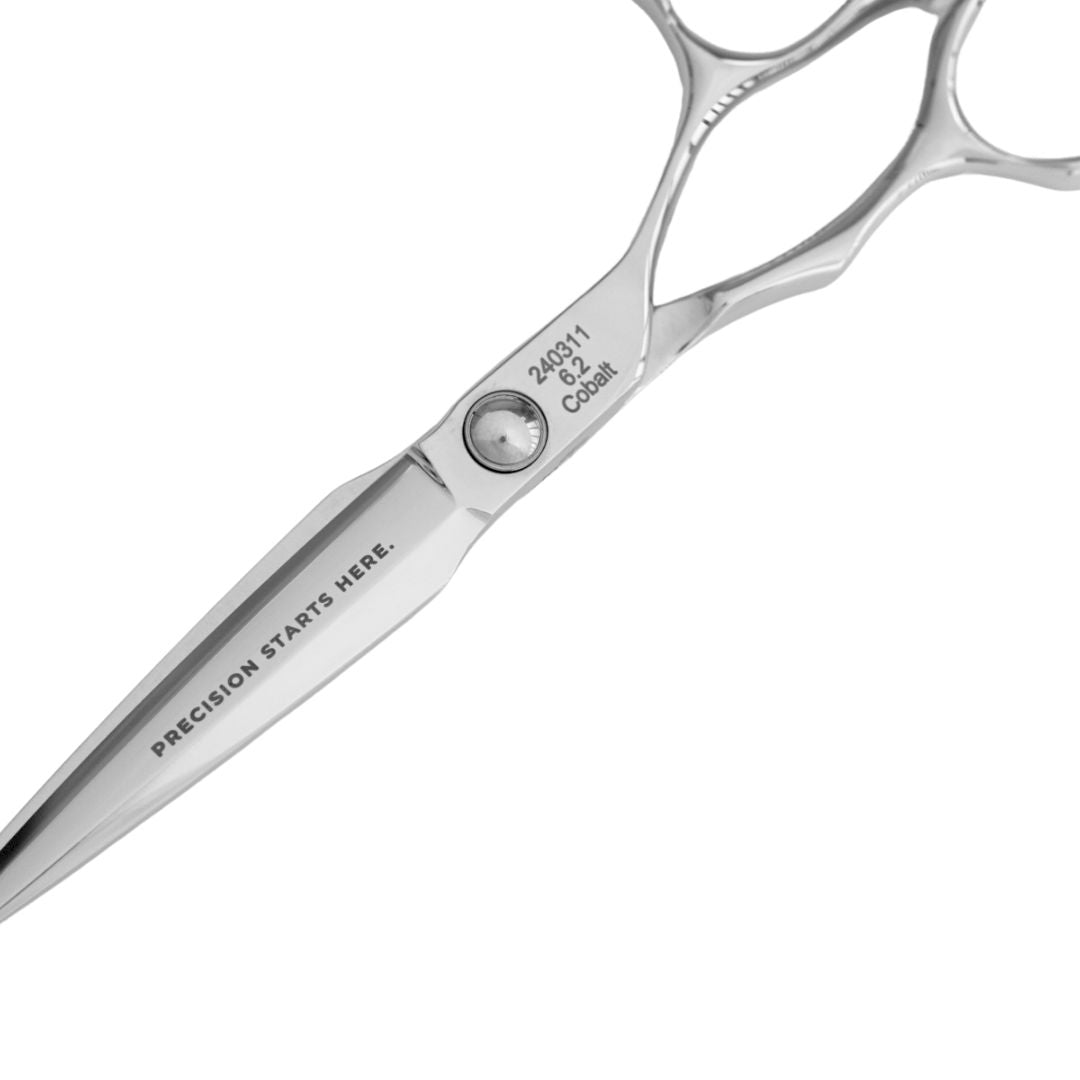 Chophawk Buzzard Professional Hair Cutting Scissors 6.2"