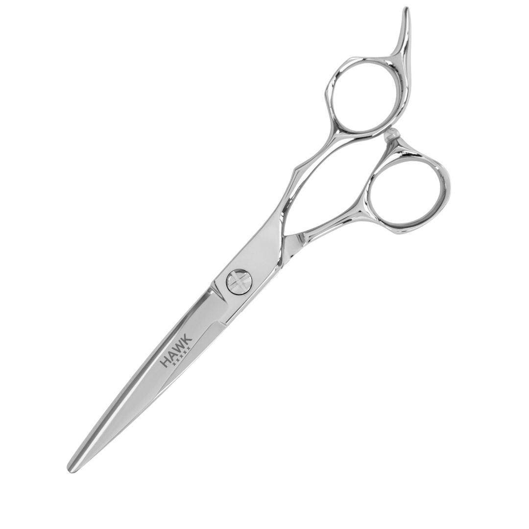 Chophawk Hawk Professional Hair Cutting Scissors 6"