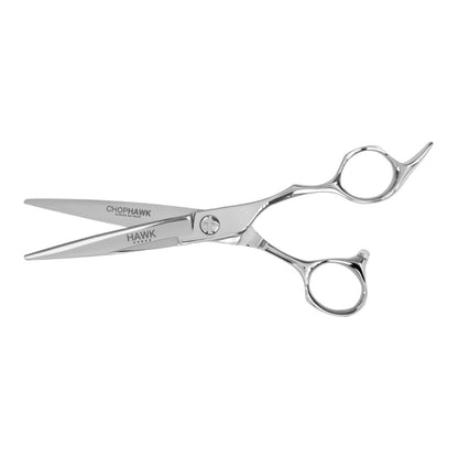 Chophawk Hawk Professional Hair Cutting Scissors 6"