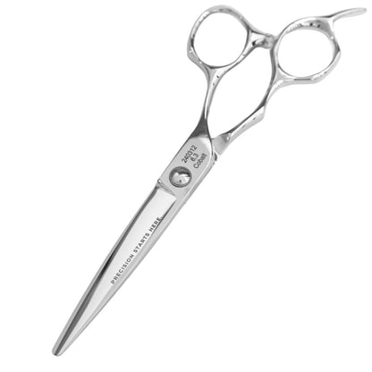 Chophawk Hawk Professional Hair Cutting Scissors 6"