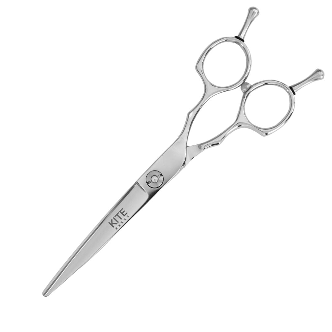 Chophawk Kite Hair Professional Hair Cutting Scissors 6"