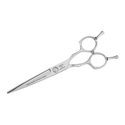 Chophawk Kite Hair Professional Hair Cutting Scissors 6"