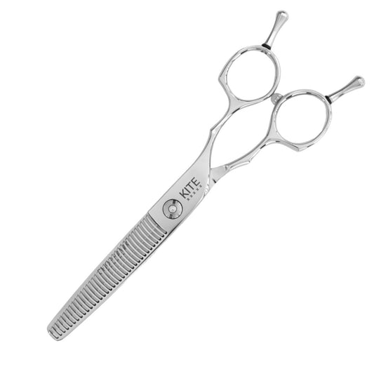 Chophawk Kite Professional Hair Thinning Scissors 6"