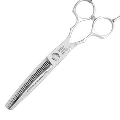 Chophawk Kite Professional Hair Thinning Scissors 6"