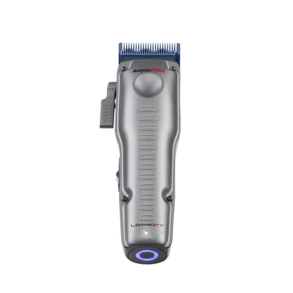 BaByliss PRO FXONE Lo-ProFX High Performance Low-Profile Clipper
