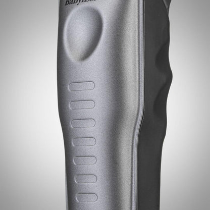 BaByliss PRO FXONE Lo-ProFX High Performance Low-Profile Clipper