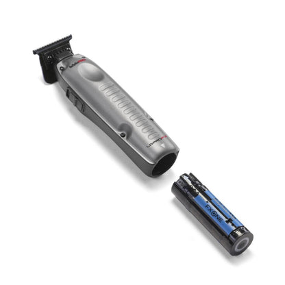 BaByliss PRO FXONE Lo-ProFX High Performance Low-Profile Trimmer