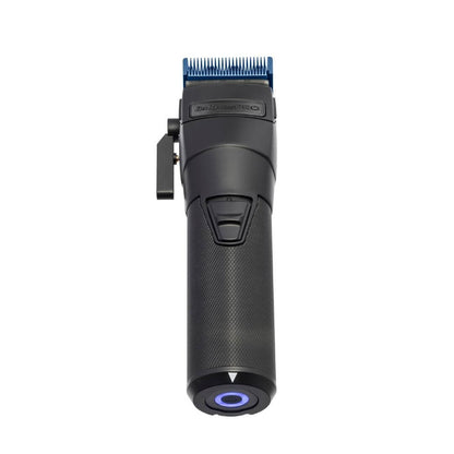 BaByliss PRO FXONE All-Metal Matte Black Clipper