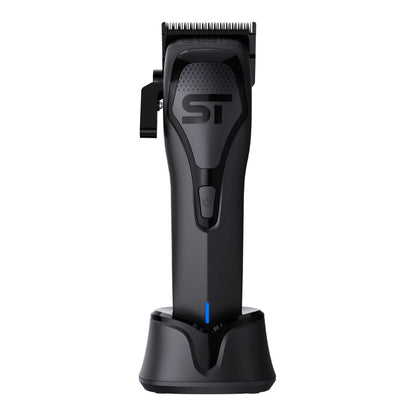 Supreme Trimmer Darkstar72 Vector Motor Clipper