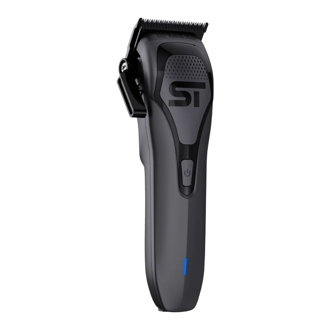 Supreme Trimmer Darkstar72 Vector Motor Clipper