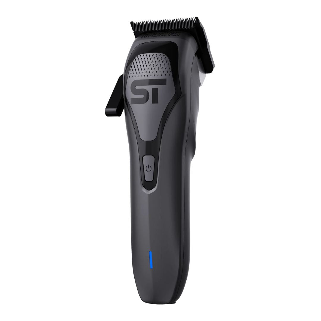 Supreme Trimmer Darkstar72 Vector Motor Clipper