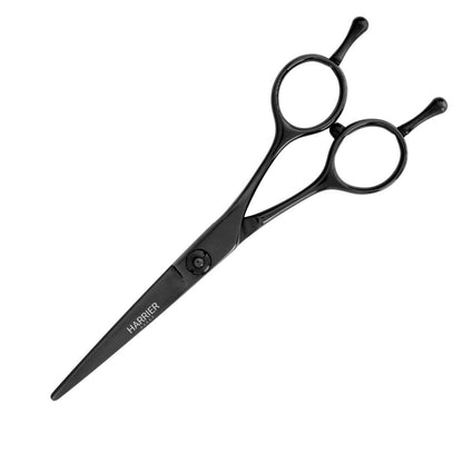 Chophawk Harrier Professional Hair Cutting Scissors 5.5"