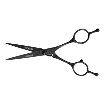 Chophawk Harrier Professional Hair Cutting Scissors 5.5"