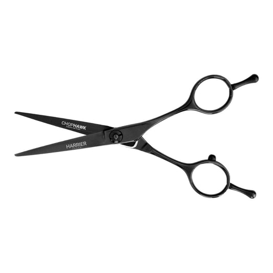 Chophawk Harrier Professional Hair Cutting Scissors 5.5"