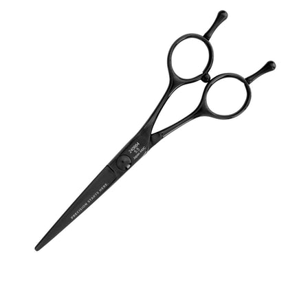 Chophawk Harrier Professional Hair Cutting Scissors 5.5"