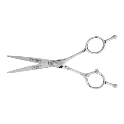 Chophawk Osprey Professional Hair Cutting Scissors 5.5"