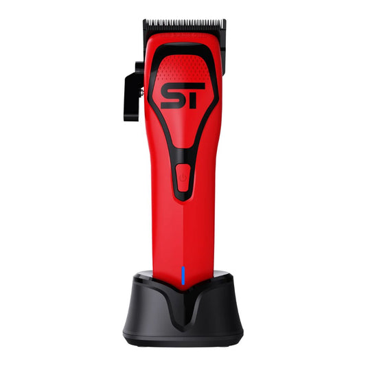 Supreme Trimmer Darkstar72 Vector Motor Clipper