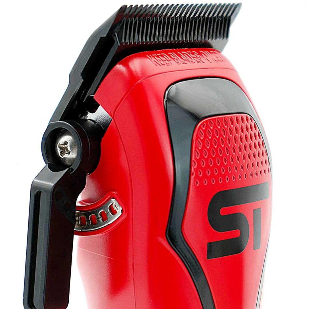 Supreme Trimmer Darkstar72 Vector Motor Clipper