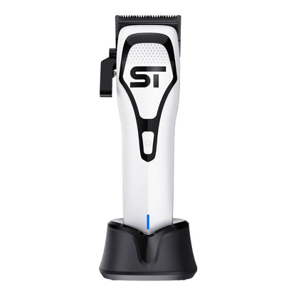 Supreme Trimmer Darkstar72 Vector Motor Clipper