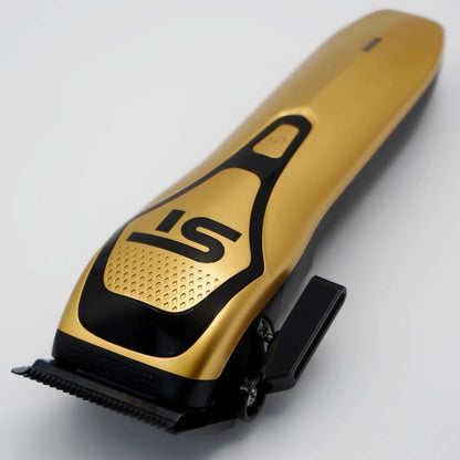 Supreme Trimmer Darkstar72 Vector Motor Clipper