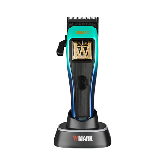 WMARK X1 Polar Vector Motor Clipper