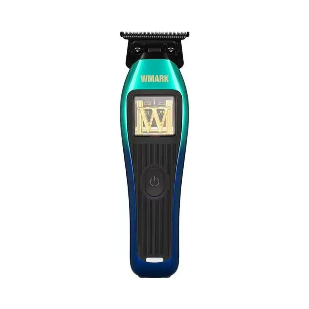 WMARK XT1 Polar Vector Motor Trimmer