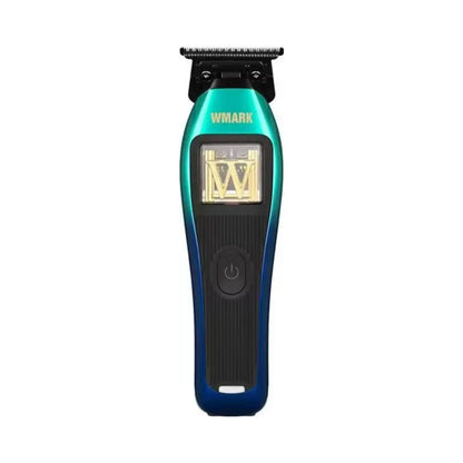WMARK XT1 Polar Vector Motor Trimmer