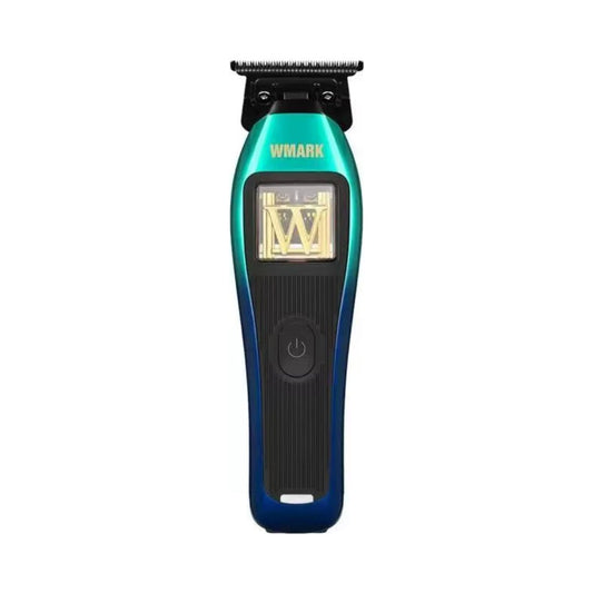 WMARK XT1 Polar Vector Motor Trimmer