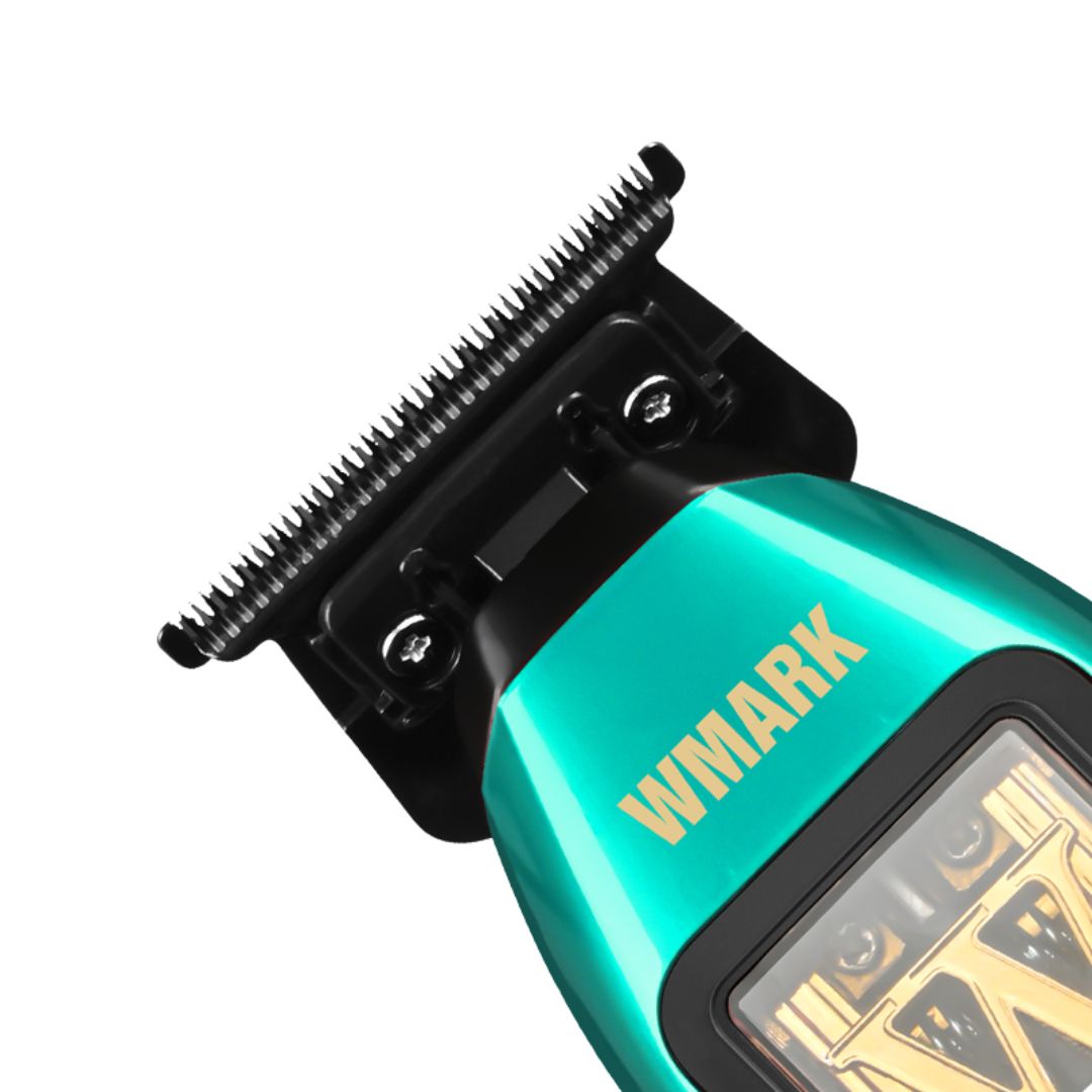 WMARK XT1 Polar Vector Motor Trimmer