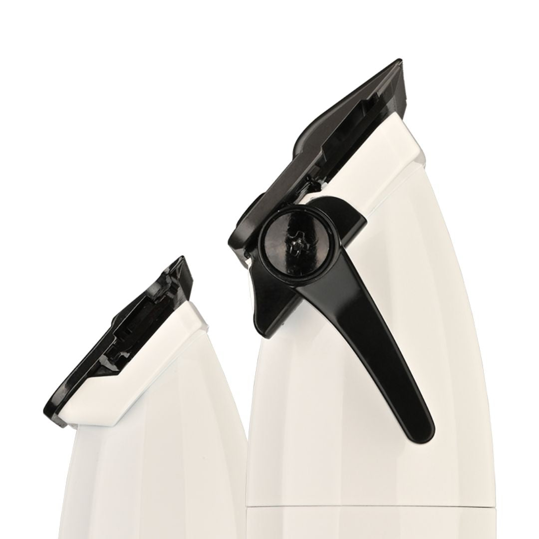 WMARK 8632 Clipper & Trimmer Kit