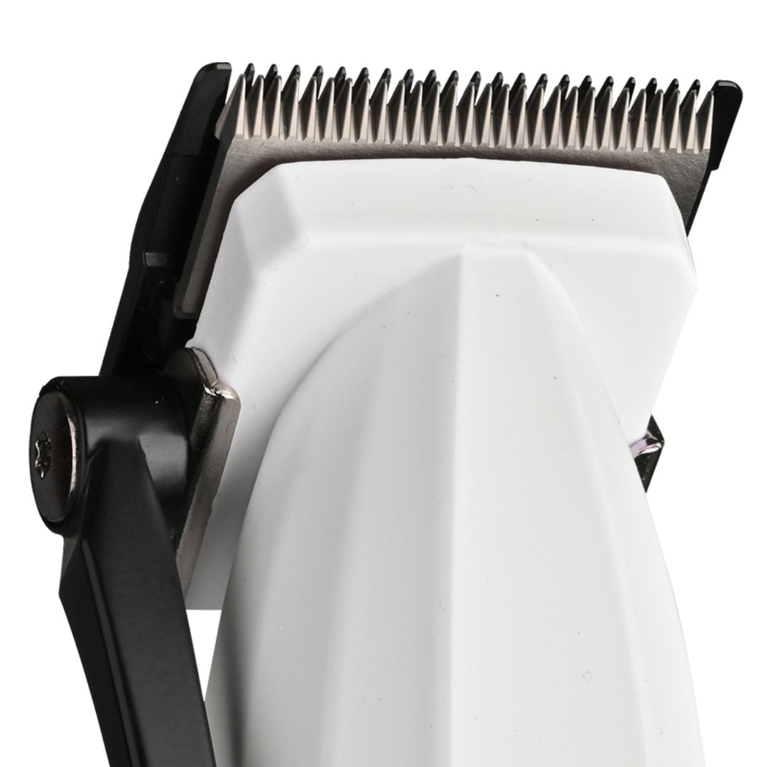 WMARK 8632 Clipper & Trimmer Kit
