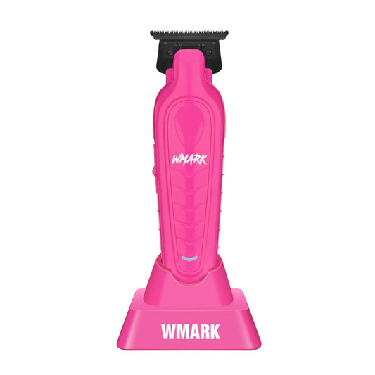 WMARK 339 Detail Trimmer - Pink