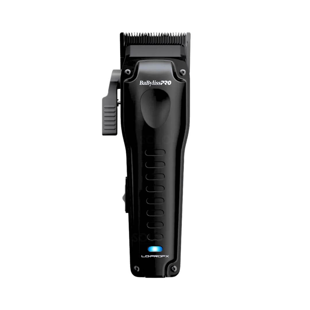 BabylissPro Lo-ProFX Compact Clipper