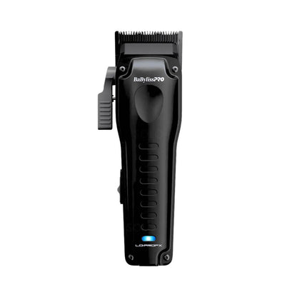 BabylissPro Lo-ProFX Compact Clipper