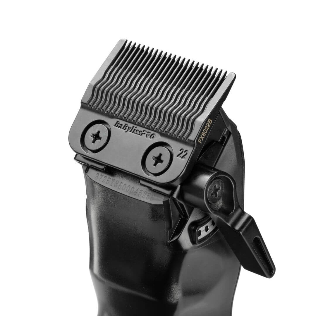 BabylissPro Lo-ProFX Compact Clipper