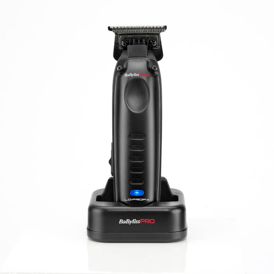 BaBylissPro Lo-ProFX Compact High Performance Trimmer
