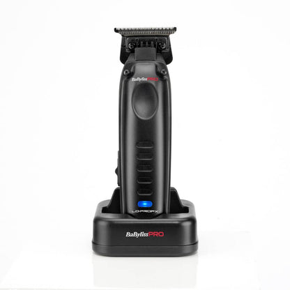 BaBylissPro Lo-ProFX Compact High Performance Trimmer