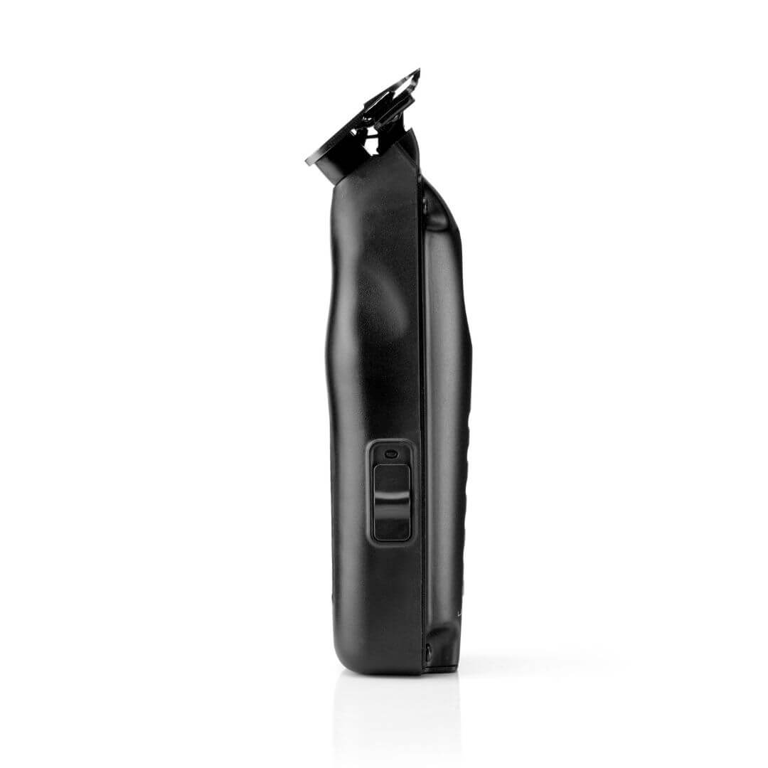 BaBylissPro Lo-ProFX Compact High Performance Trimmer