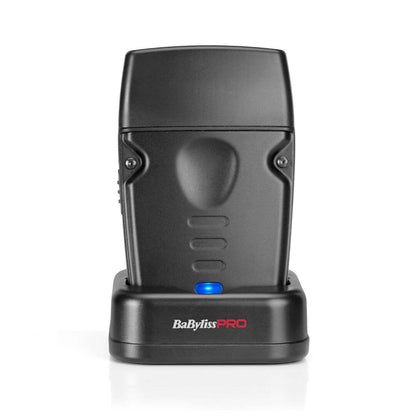 BaBylissPro Lo-ProFX Compact Shaver